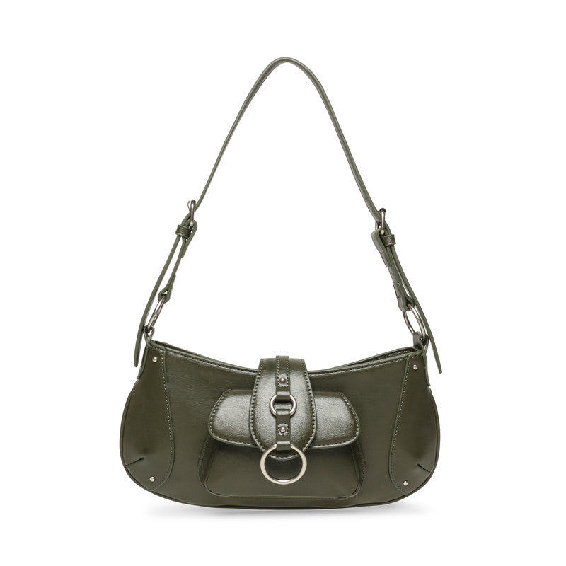 Bdoles Ml Olive Women's Shoulder Bag