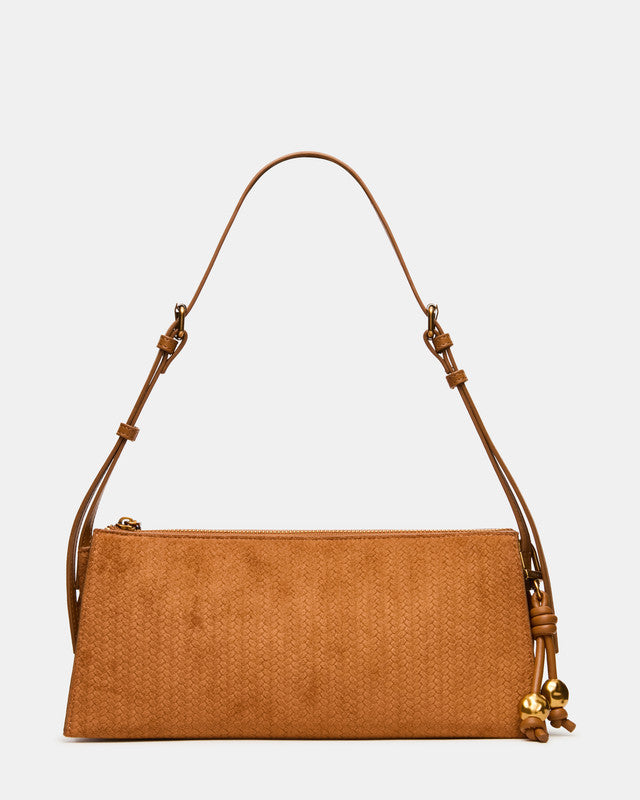 Och-Ochre Women's Shoulder Bag - view 5