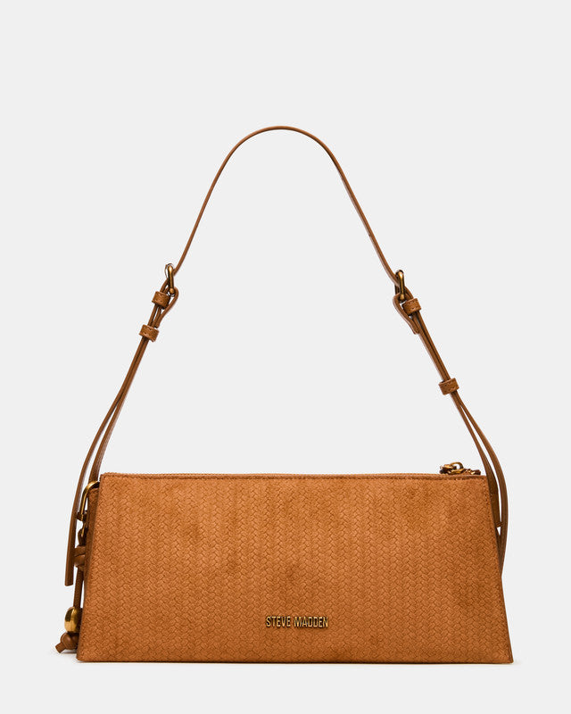 Och-Ochre Women's Shoulder Bag - view 6