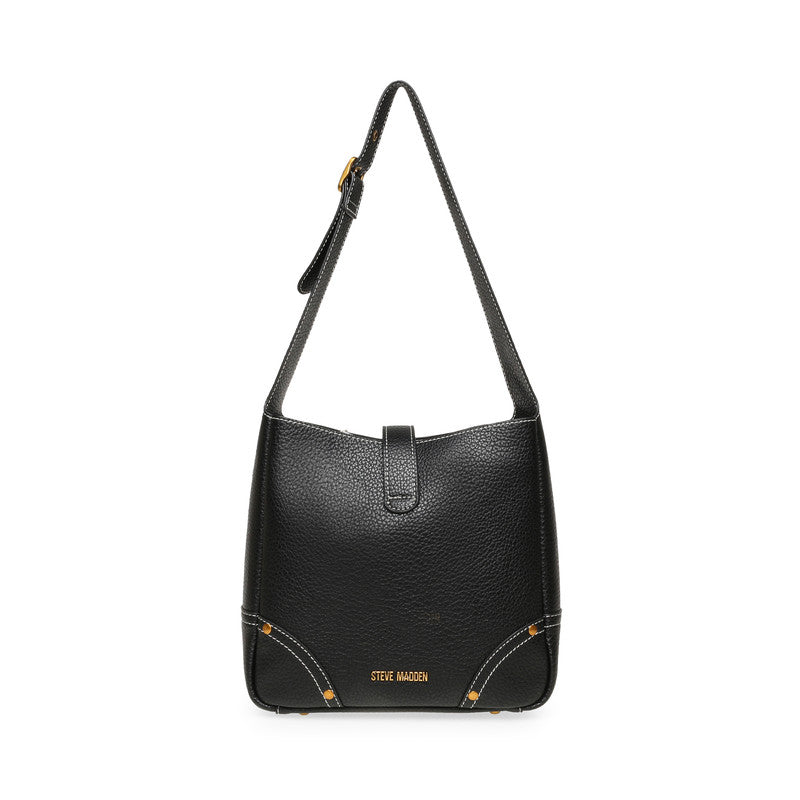 Bmagley Black Women's Shoulder Bag - view 3