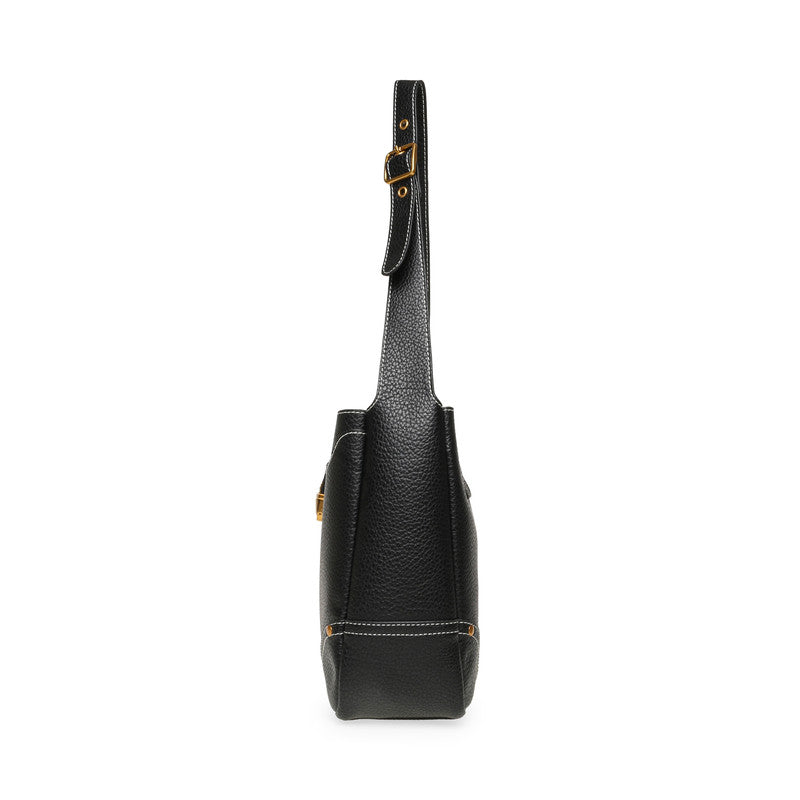 Bmagley Black Women's Shoulder Bag - view 2