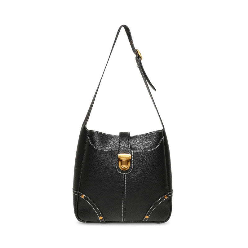 Bmagley Black Women's Shoulder Bag