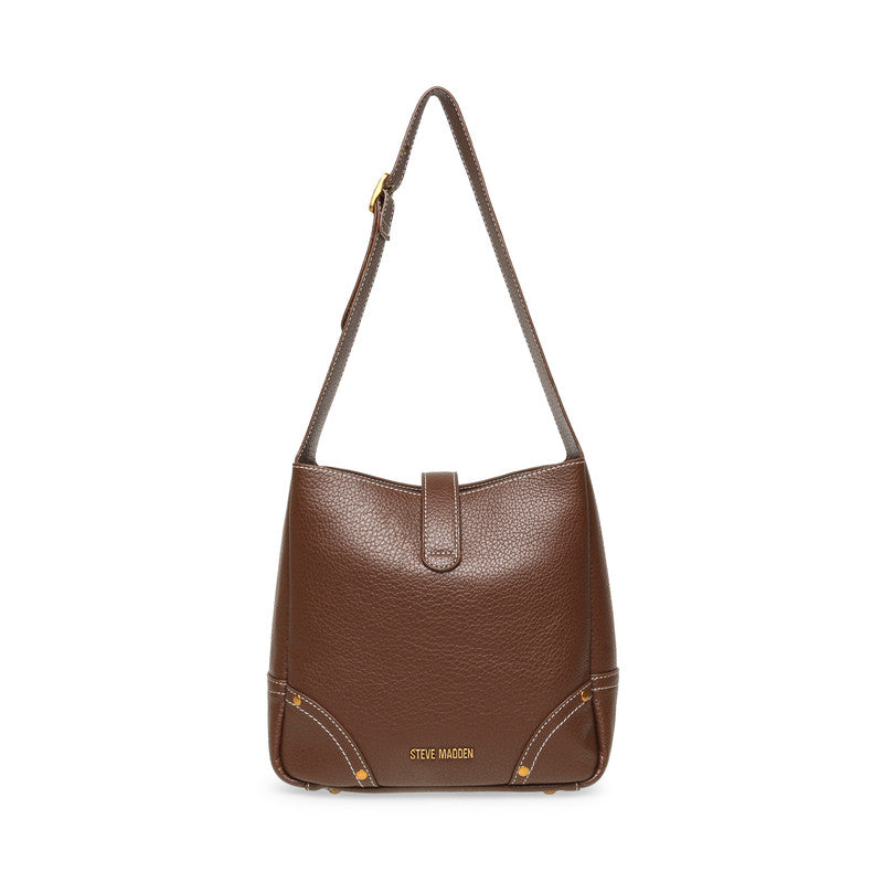Bmagley Brown Women's Mini Bag - view 3