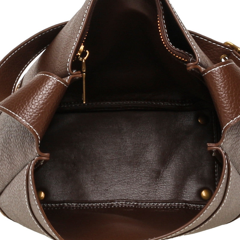 Bmagley Brown Women's Mini Bag - view 4