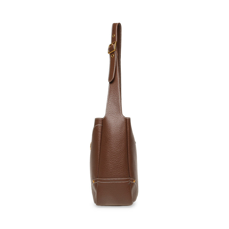 Bmagley Brown Women's Mini Bag - view 2