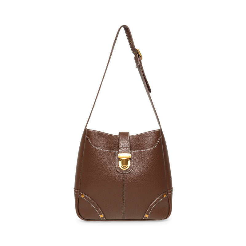Bmagley Brown Women's Mini Bag