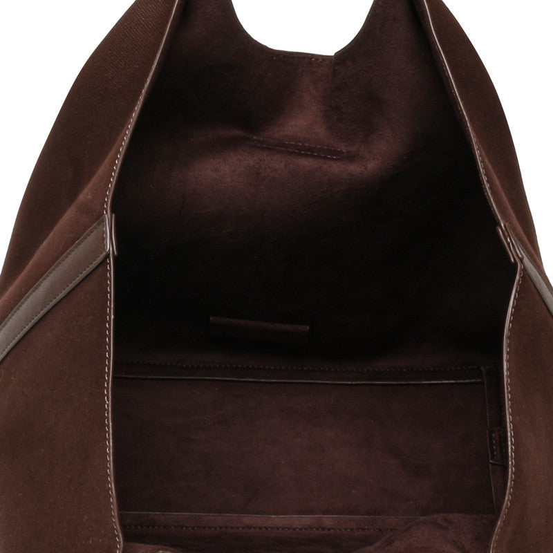 Bdarcey 2 Chocolate Women's Tote Bag - view 4