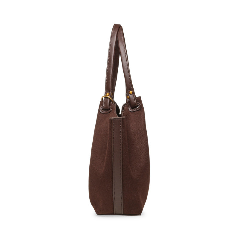 Bdarcey 2 Chocolate Women's Tote Bag - view 2