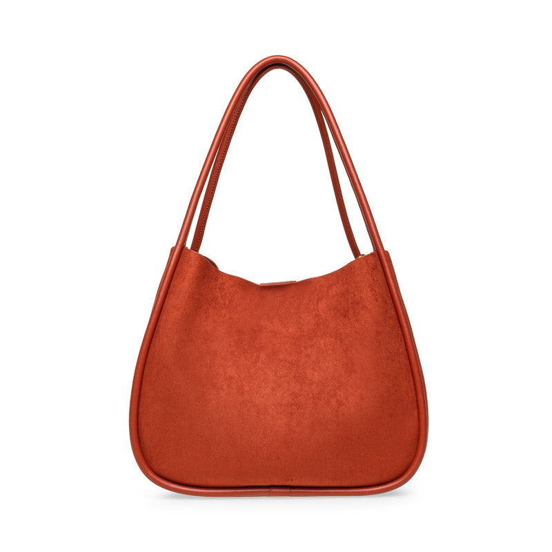 Bkrave Dk Red Women's Tote Bag - view 3