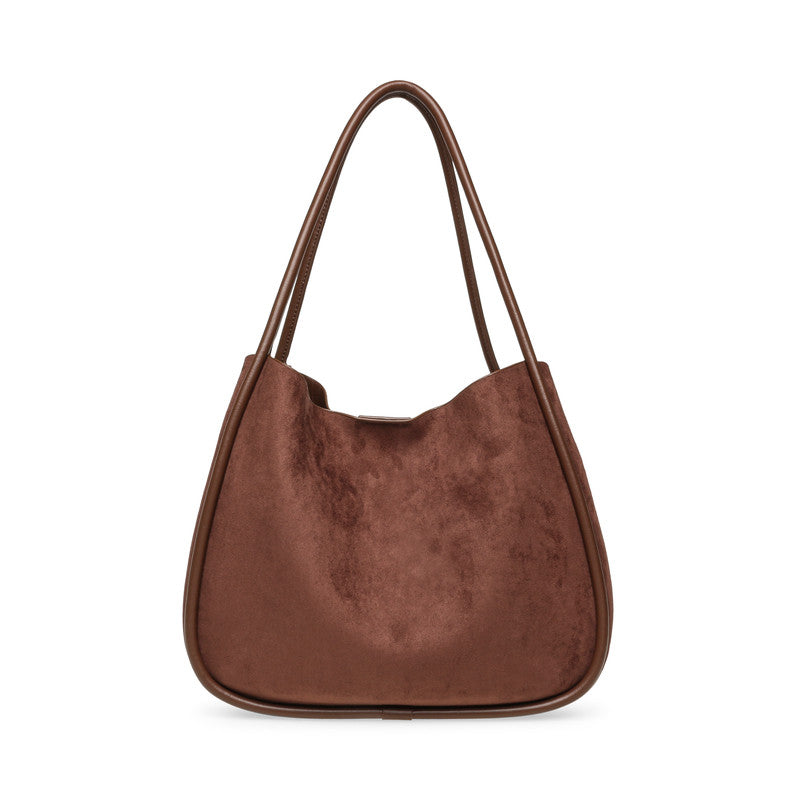 Bkrave Brown Women's Tote Bag - view 3