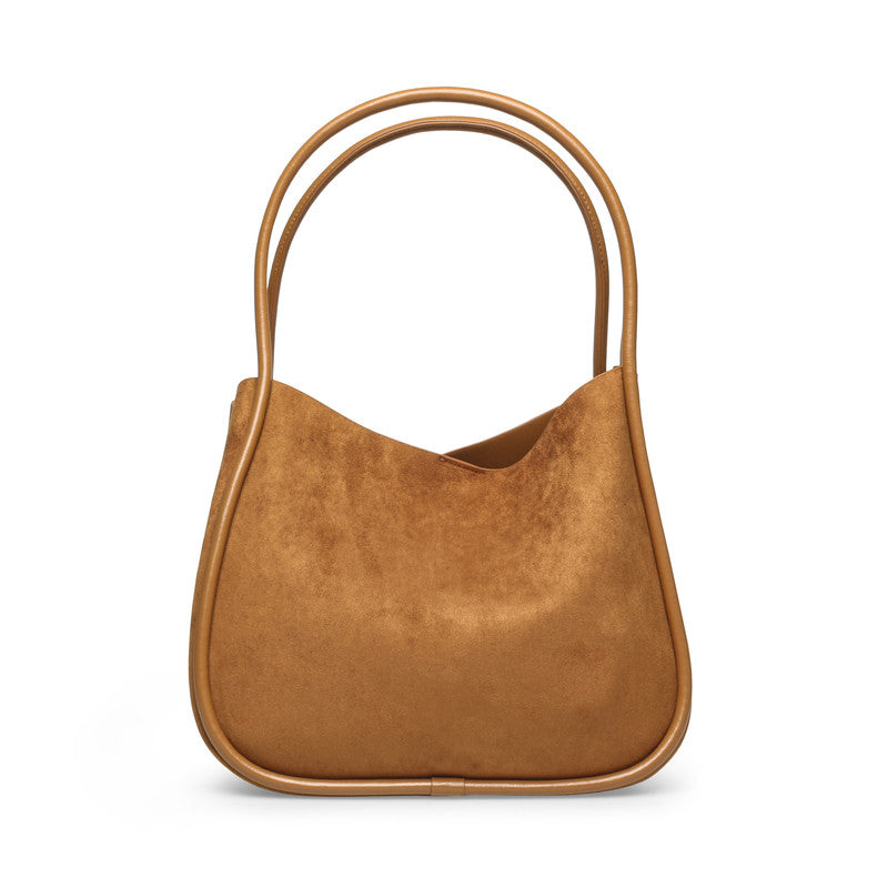 Bkrave Ochre Women's Tote Bag - view 3