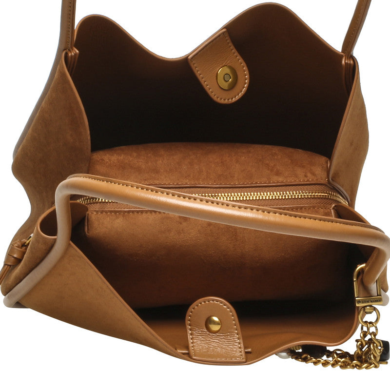 Bkrave Ochre Women's Tote Bag - view 4