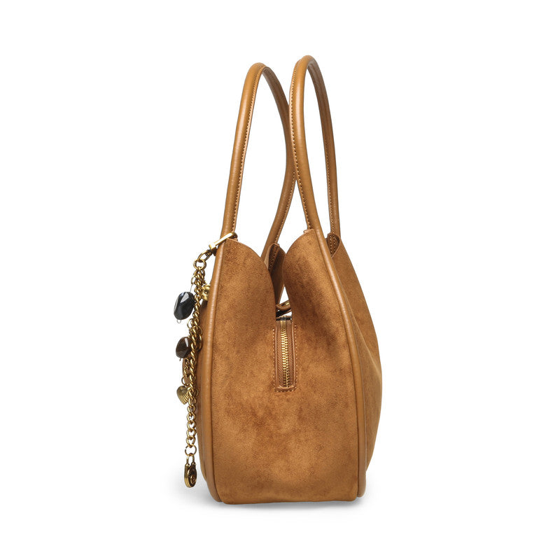 Bkrave Ochre Women's Tote Bag - view 2