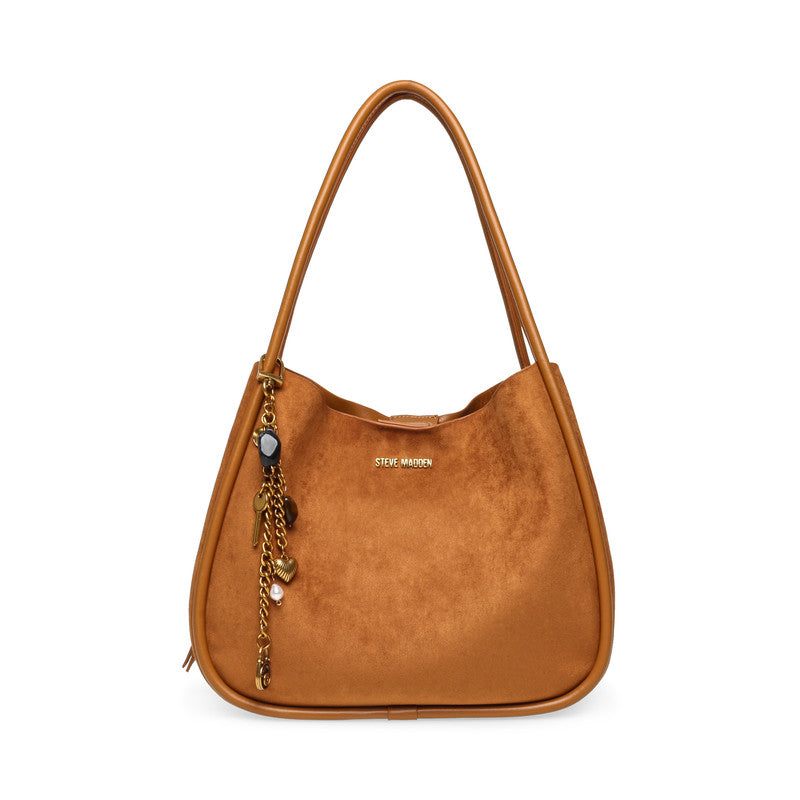 Bkrave Ochre Women's Tote Bag
