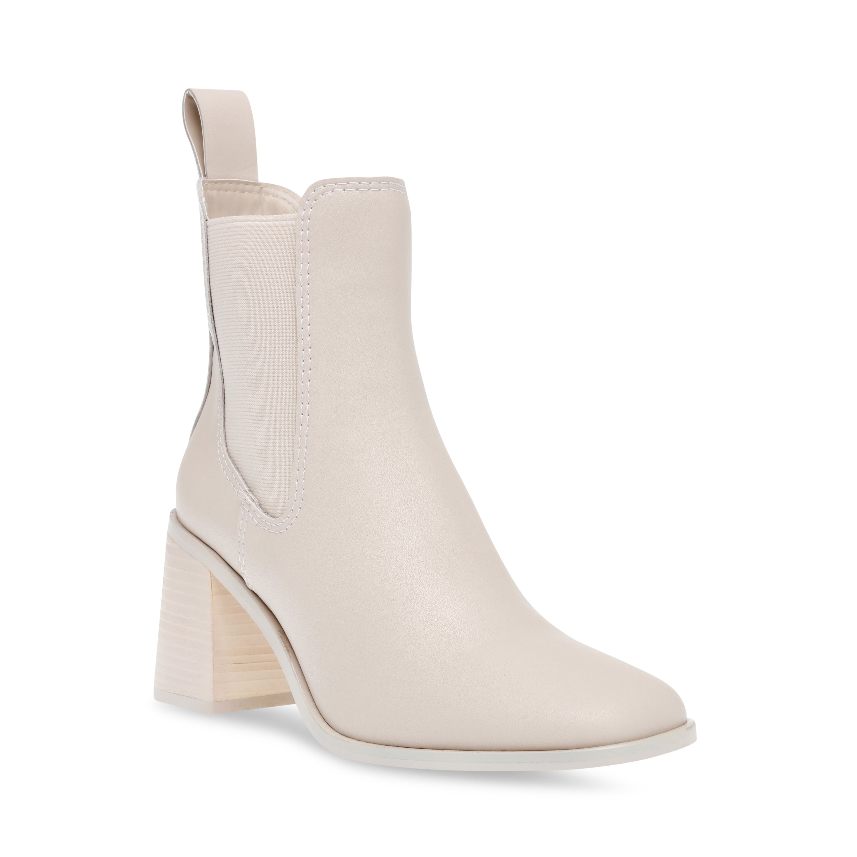 ACHIEVER OFF WHITE
