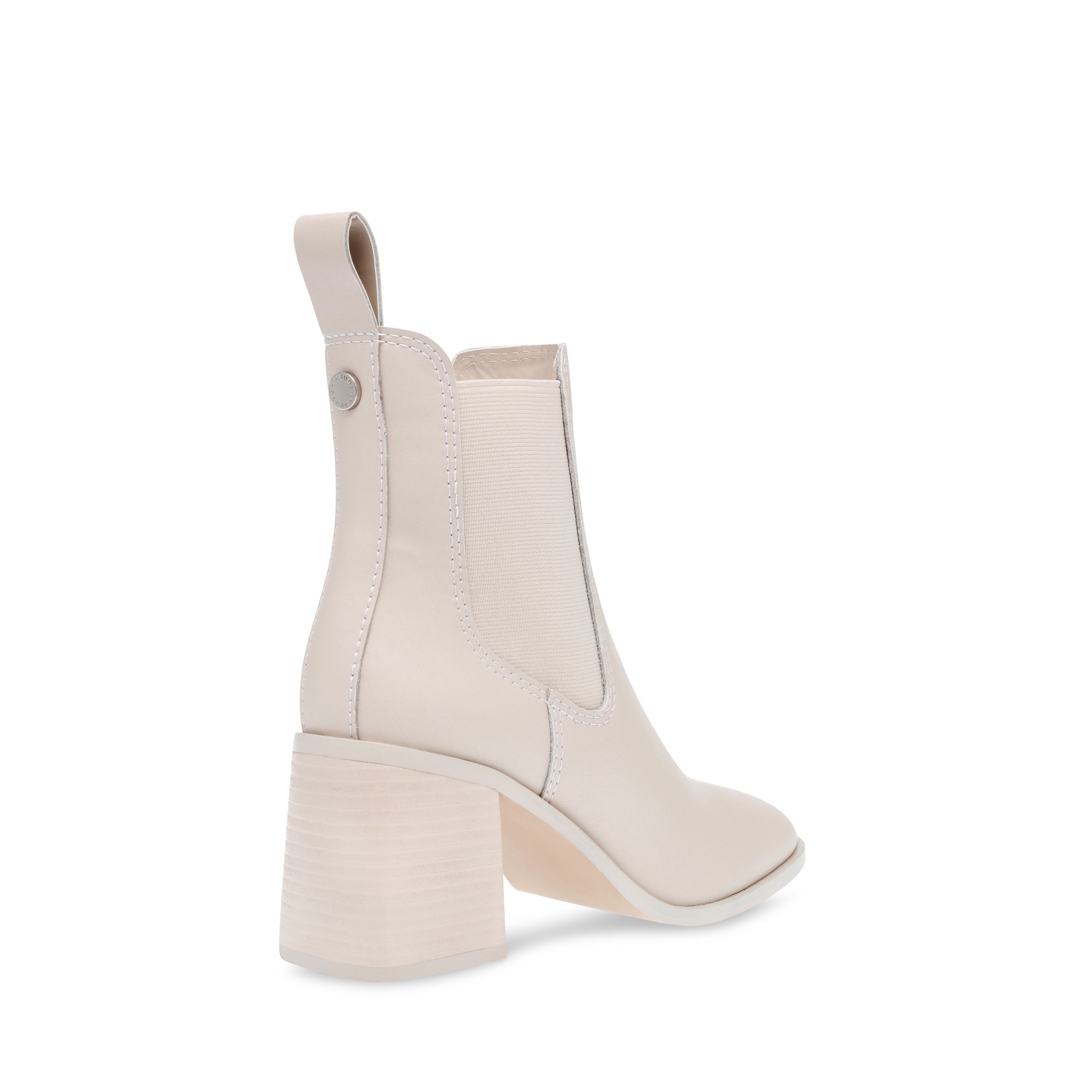 ACHIEVER OFF WHITE - view 3
