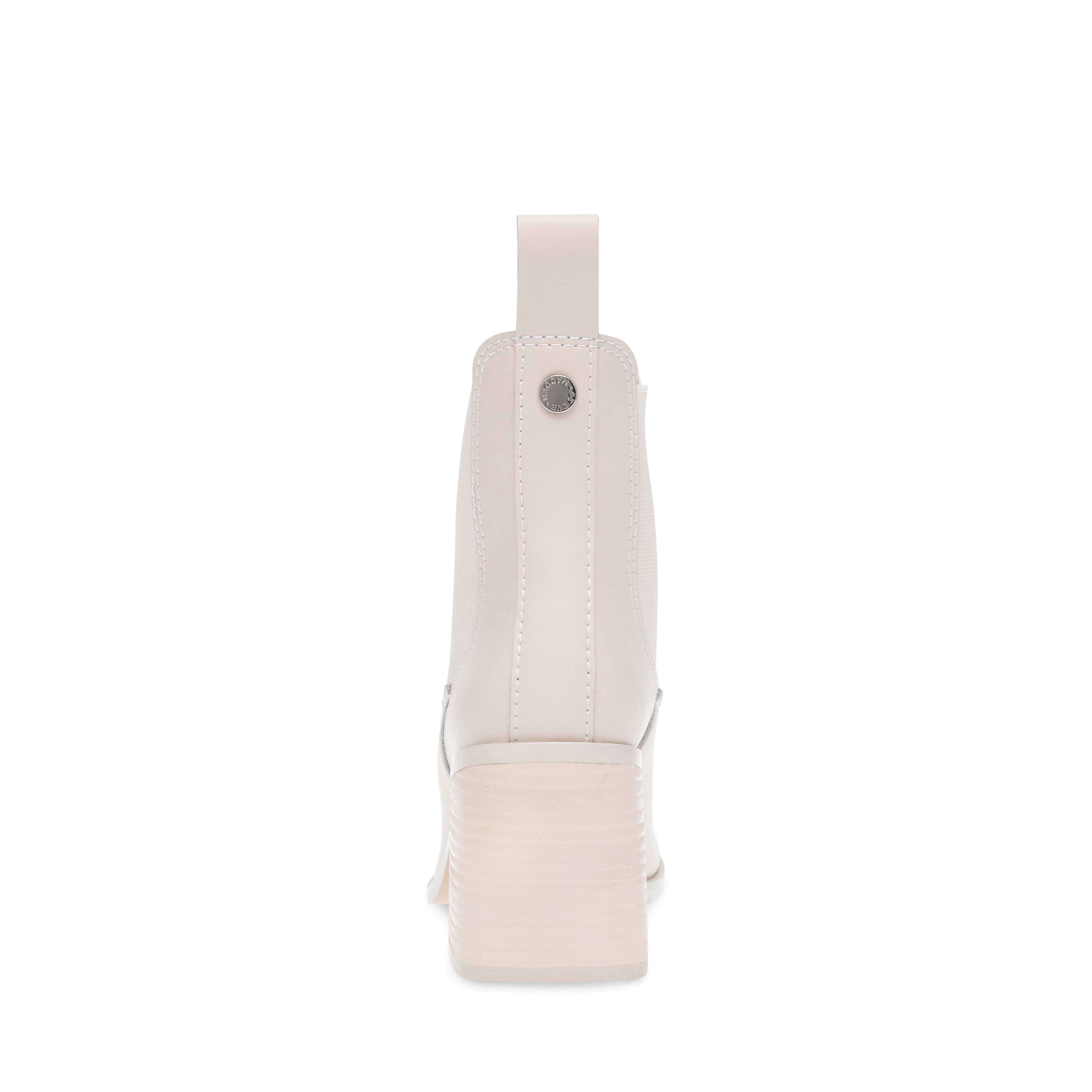 ACHIEVER OFF WHITE - view 7