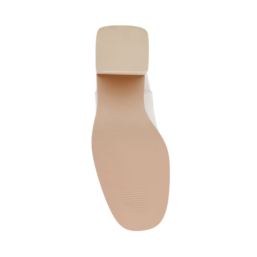 ACHIEVER OFF WHITE - view 8