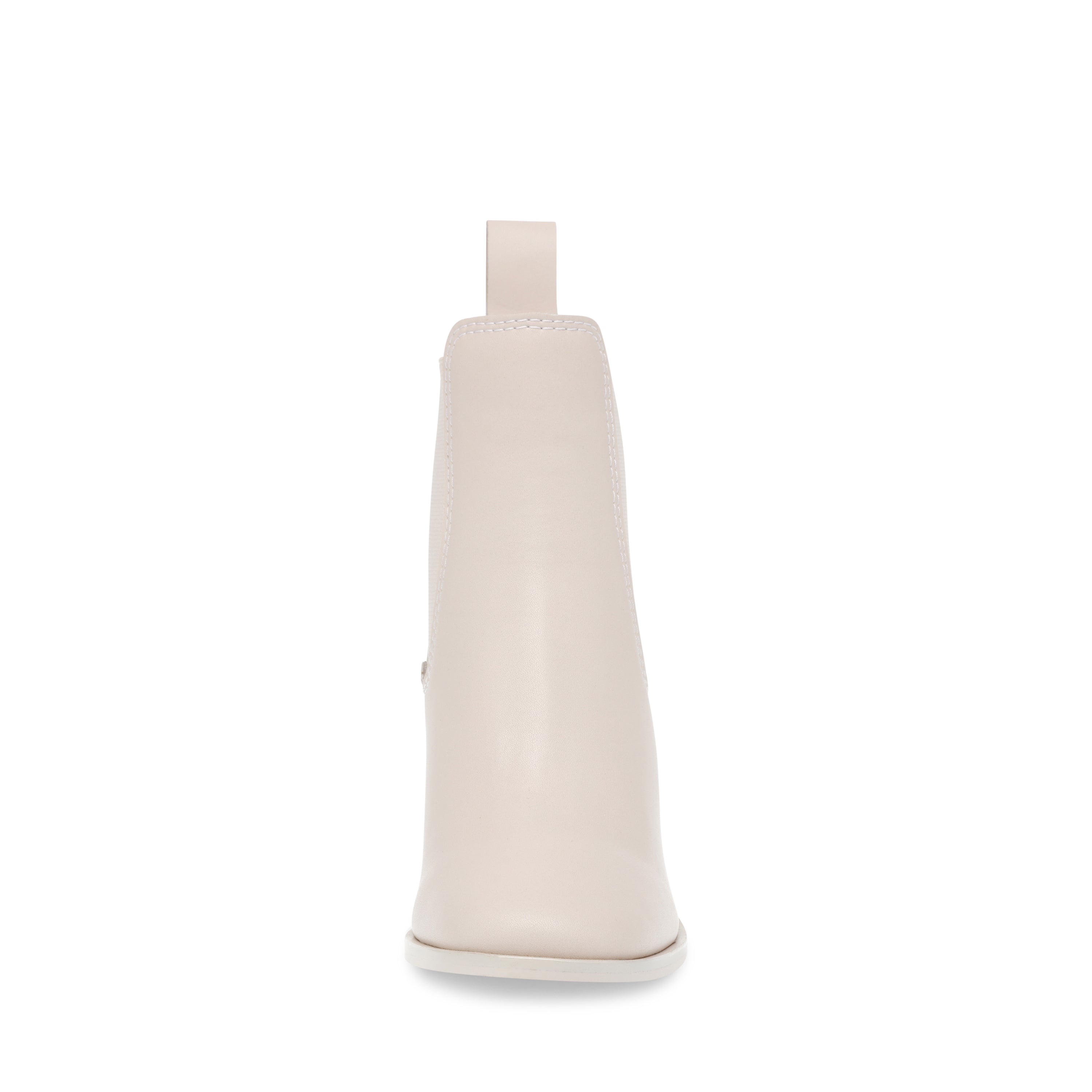 ACHIEVER OFF WHITE - view 4