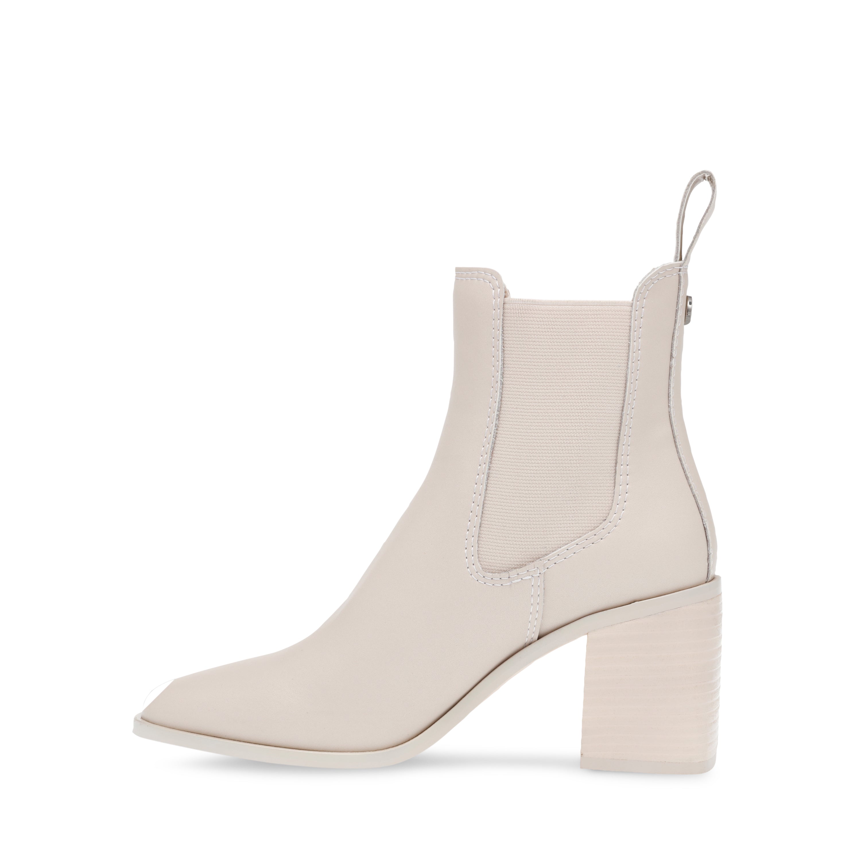 ACHIEVER OFF WHITE - view 5