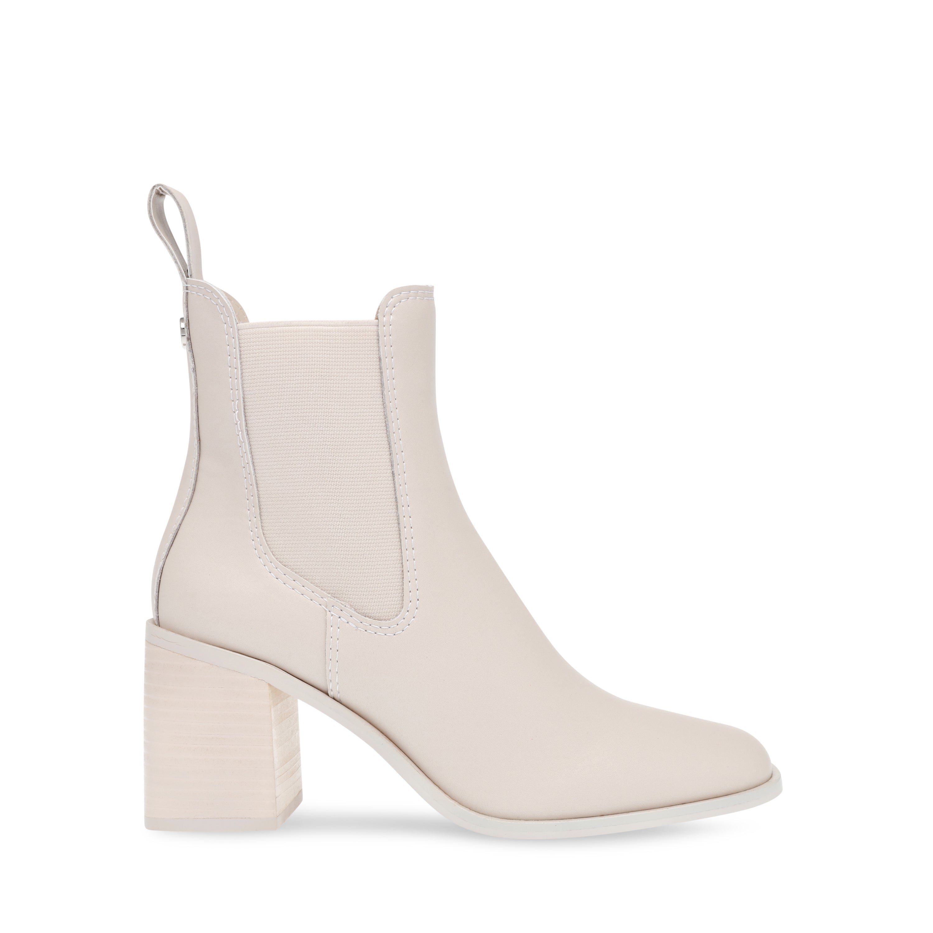 ACHIEVER OFF WHITE - view 2