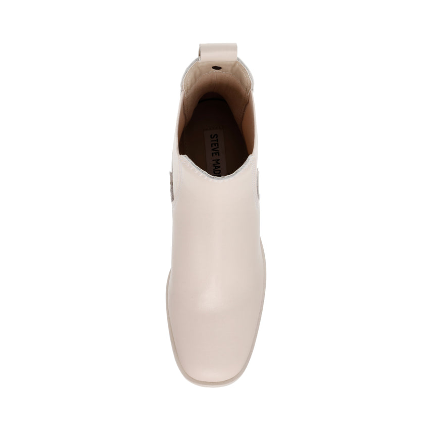 ACHIEVER OFF WHITE - view 6