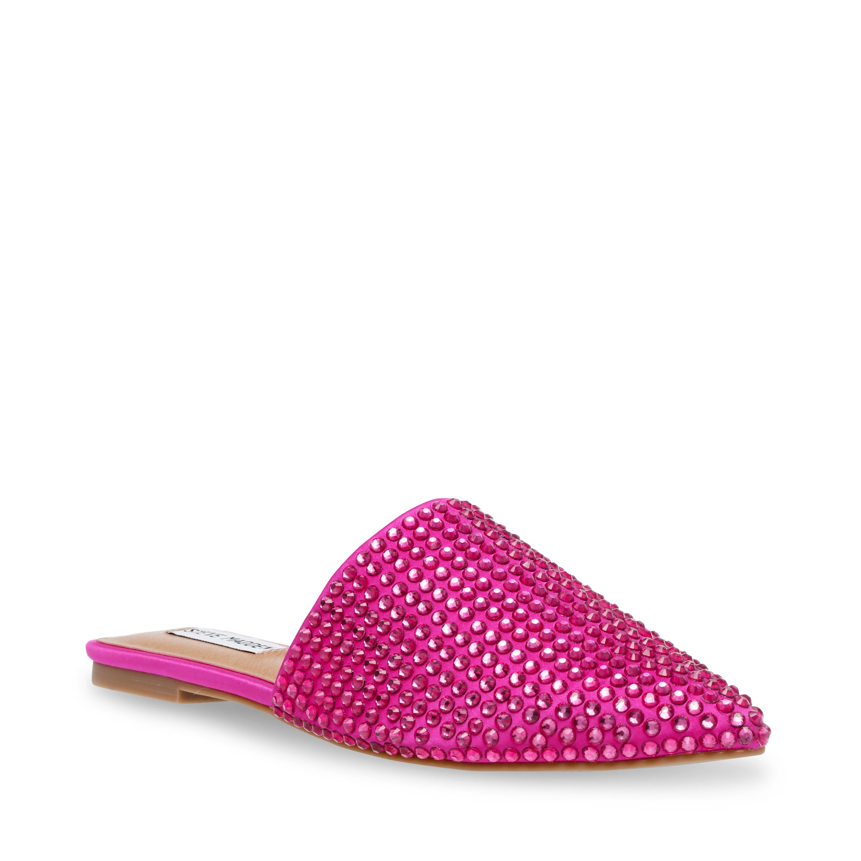 ADMIT FUCHSIA