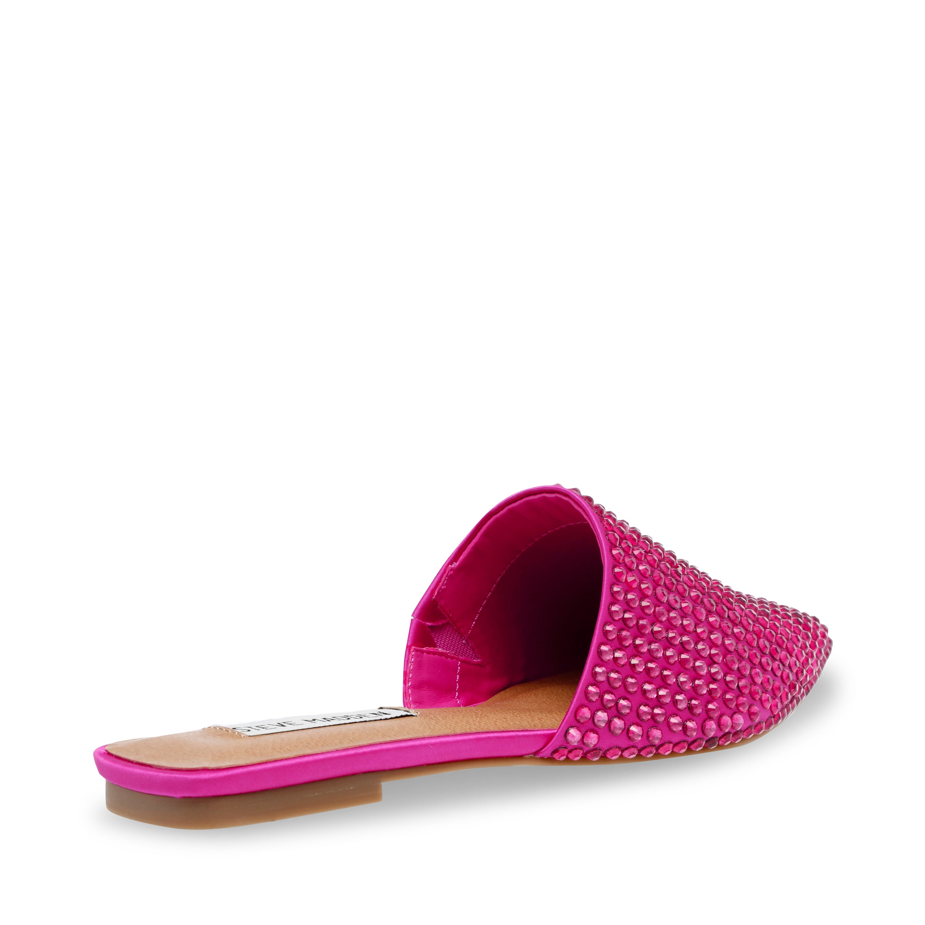 ADMIT FUCHSIA - view 2