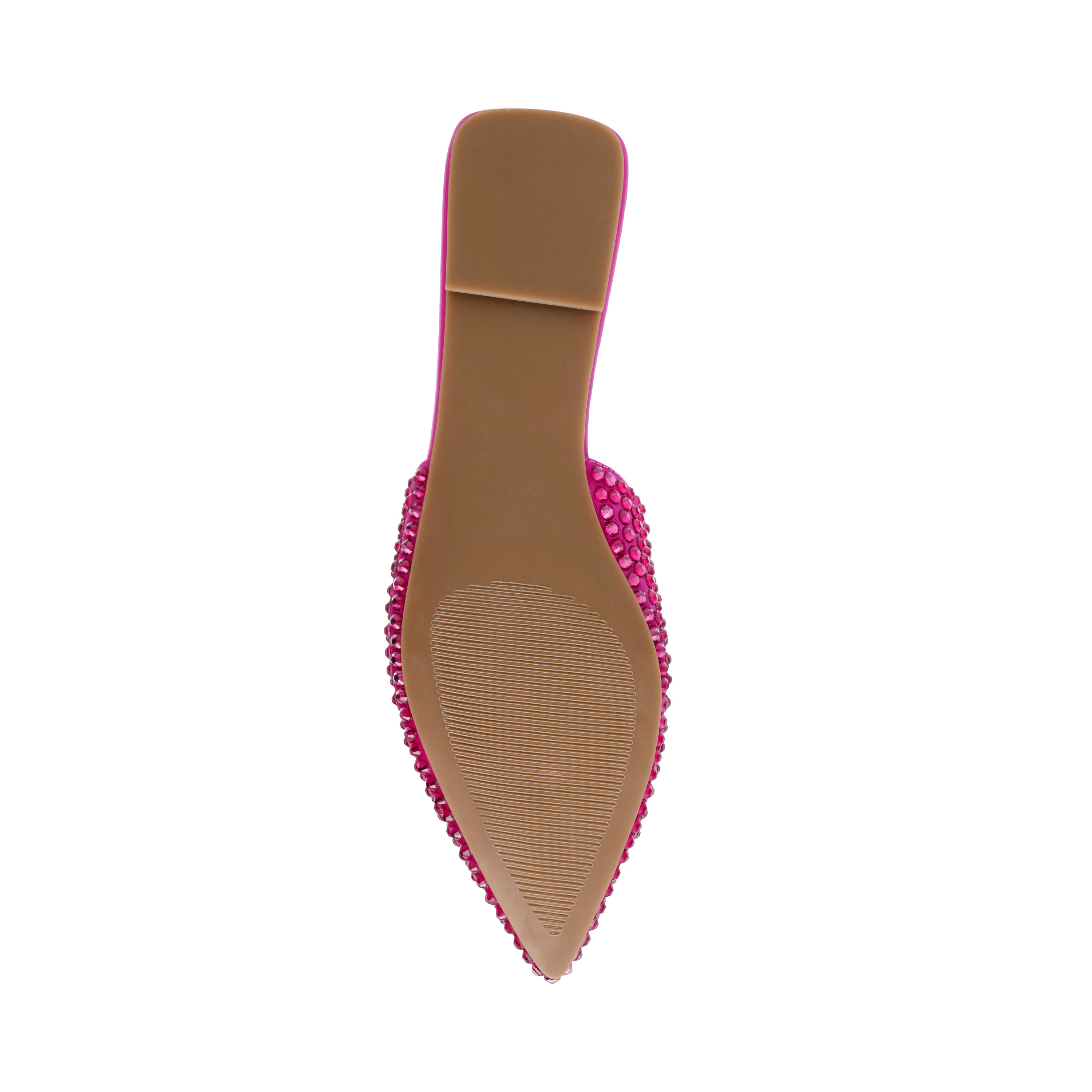 ADMIT FUCHSIA - view 7