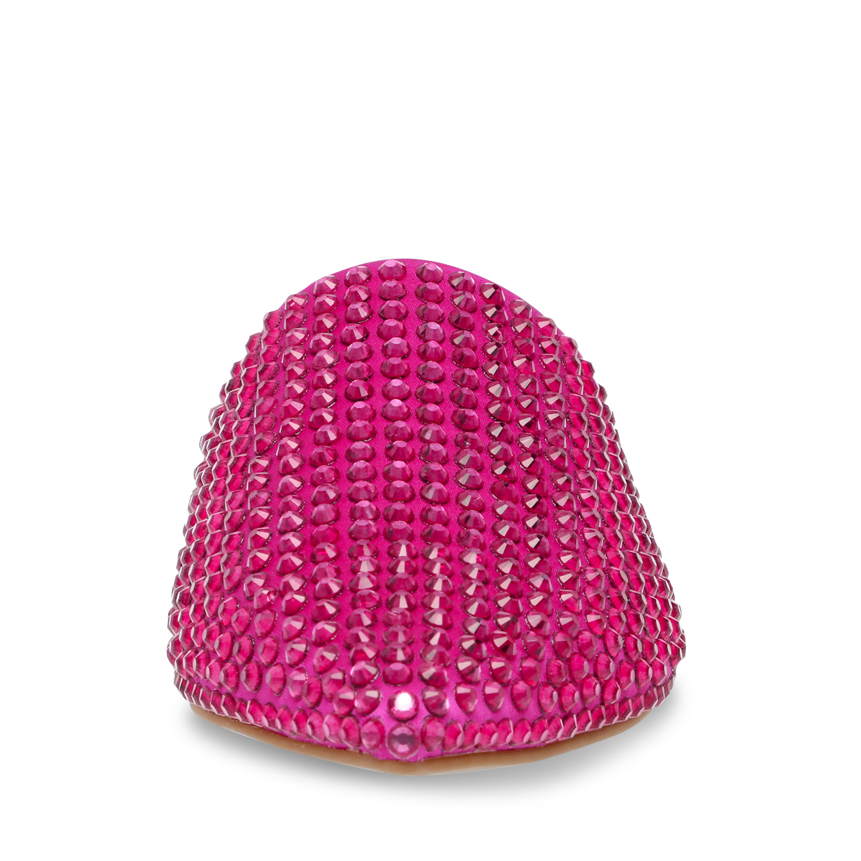 ADMIT FUCHSIA - view 3