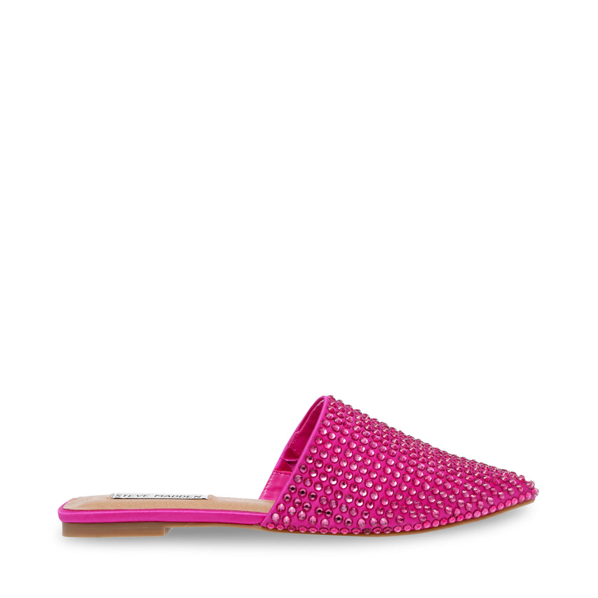 ADMIT FUCHSIA - view 4