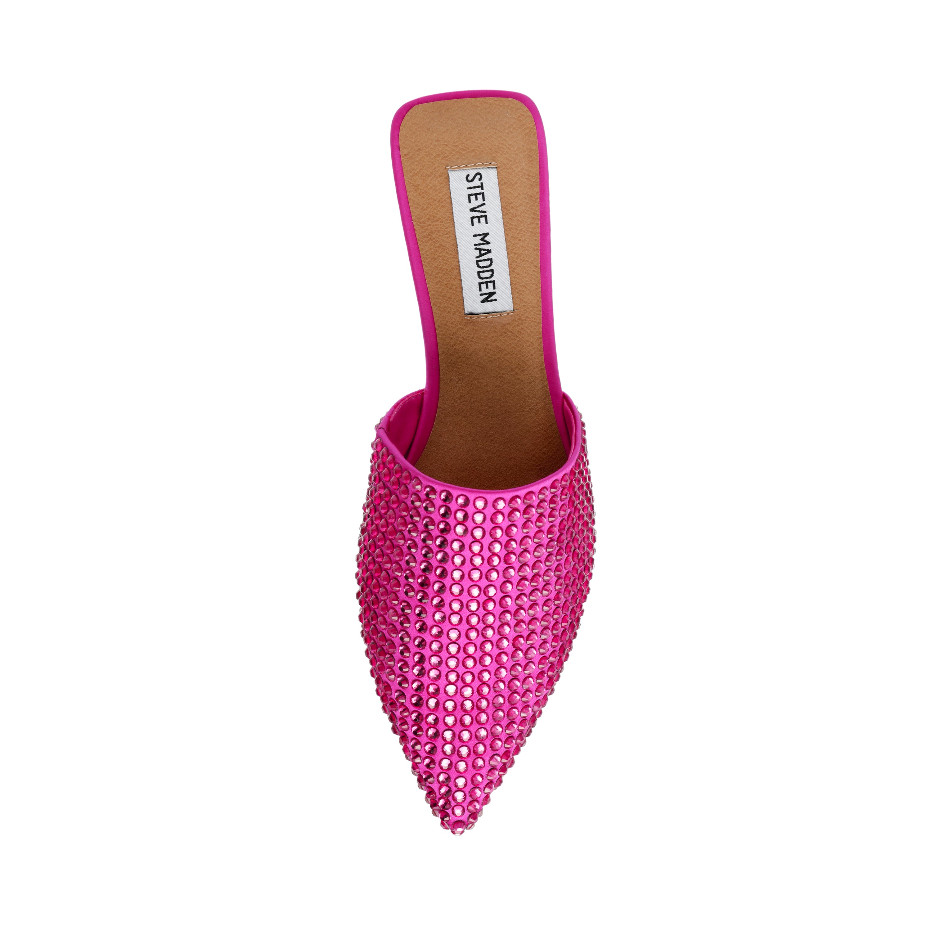 ADMIT FUCHSIA - view 6