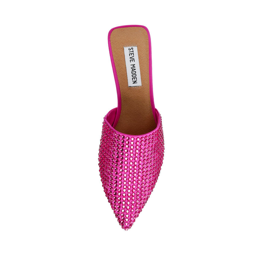 ADMIT FUCHSIA - view 6