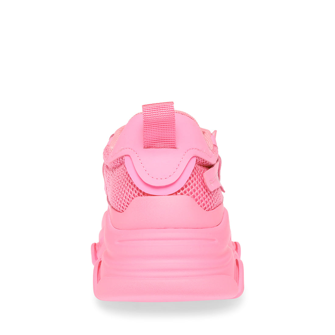 POSSESSION PINK MULTICOLOR