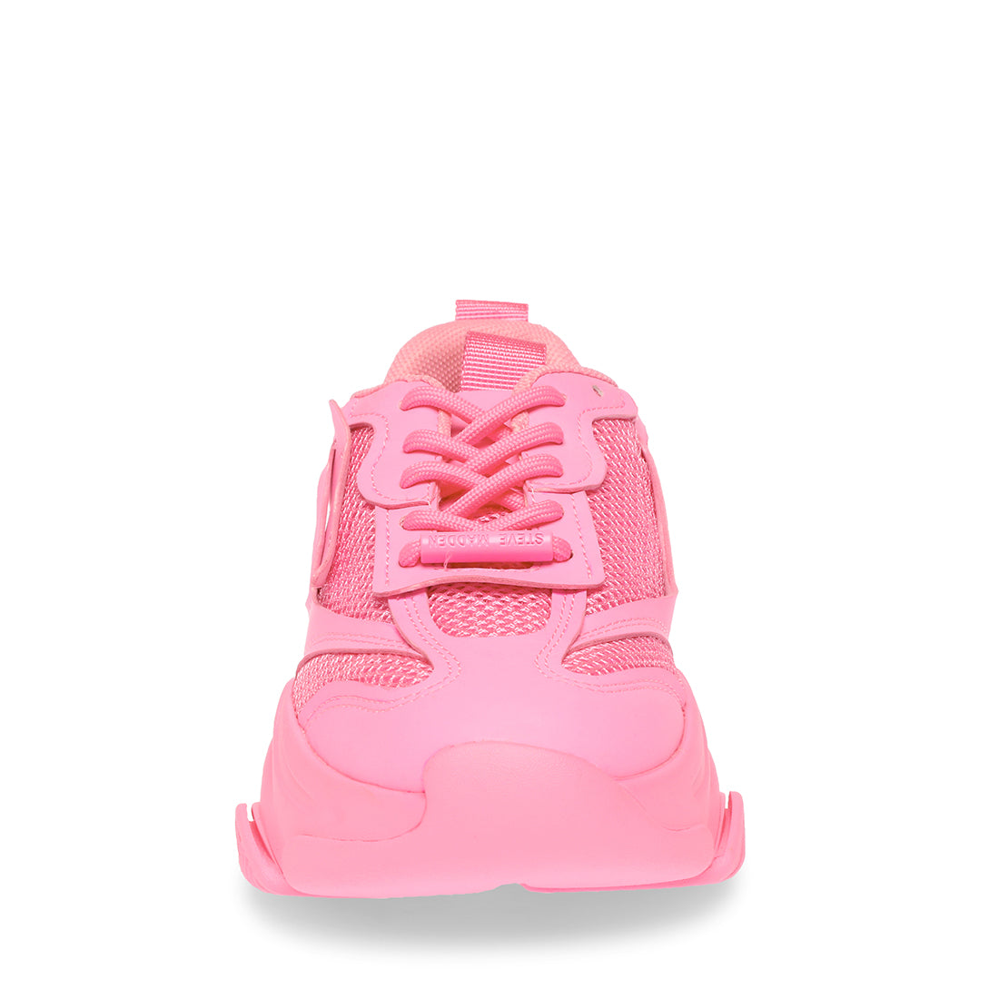 POSSESSION PINK MULTICOLOR