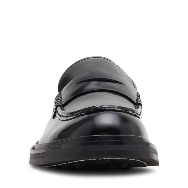 Langston Black Box Men's Loafers - view 4