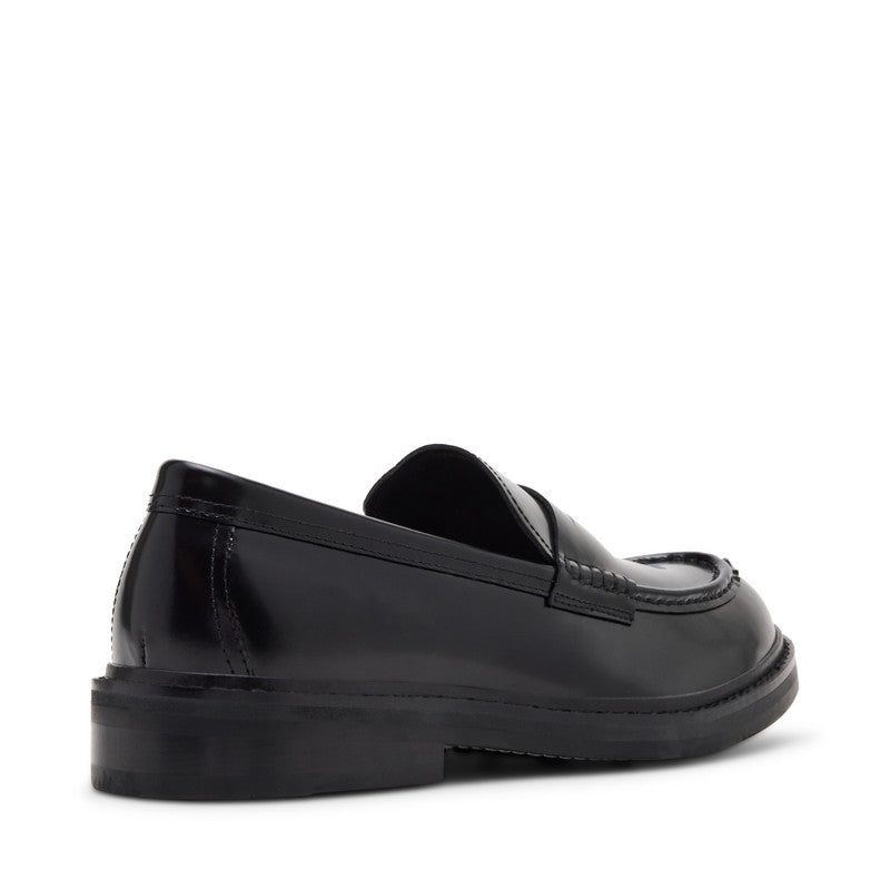 Langston Black Box Men's Loafers - view 2