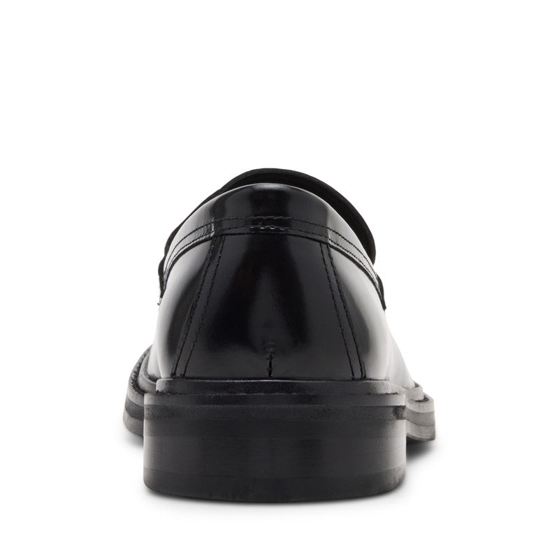Langston Black Box Men's Loafers - view 5