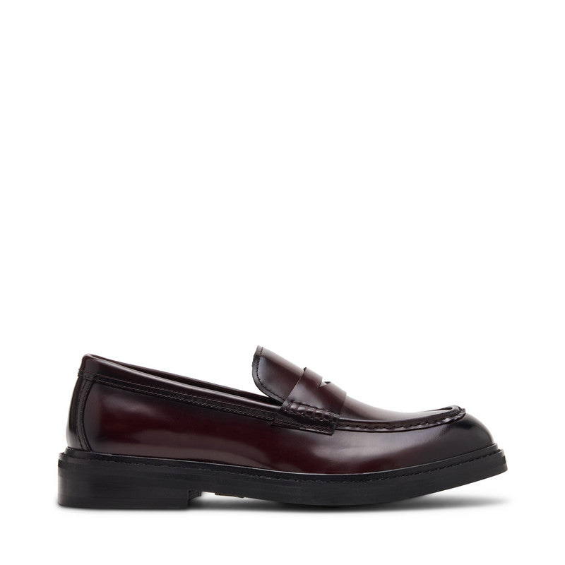 Langston Burg Box Men's Loafers - view 3