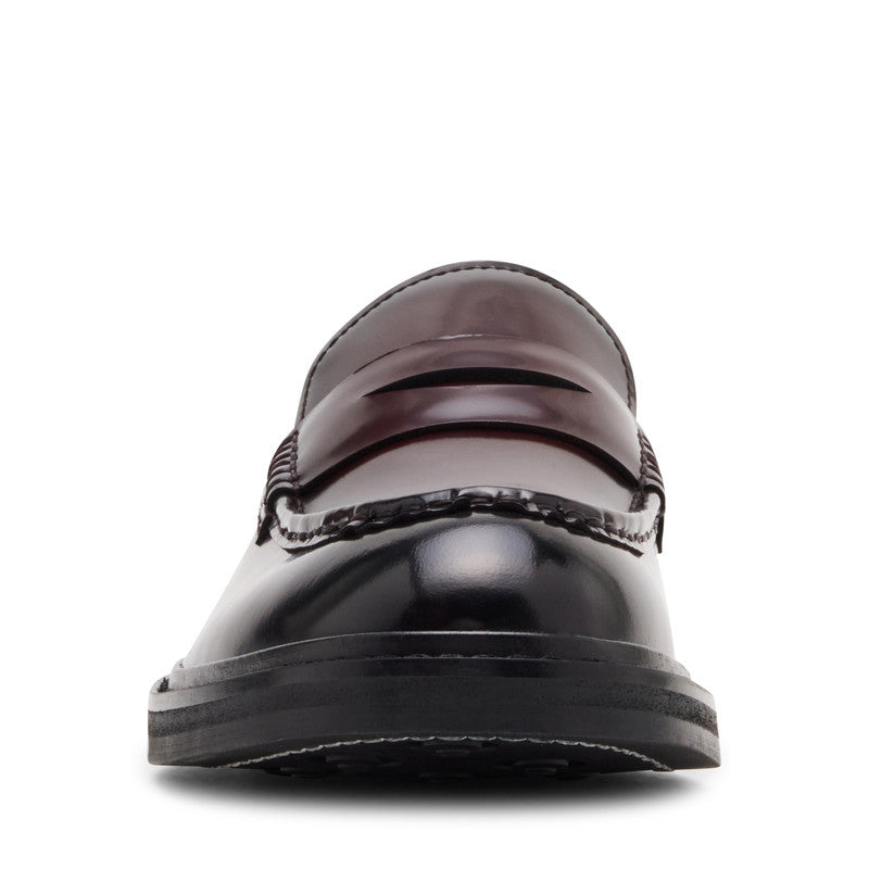 Langston Burg Box Men's Loafers - view 4