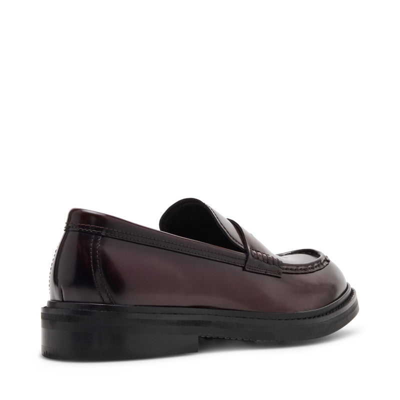 Langston Burg Box Men's Loafers - view 2