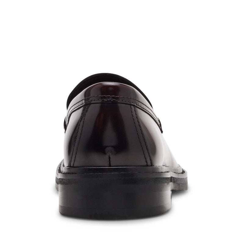 Langston Burg Box Men's Loafers - view 5