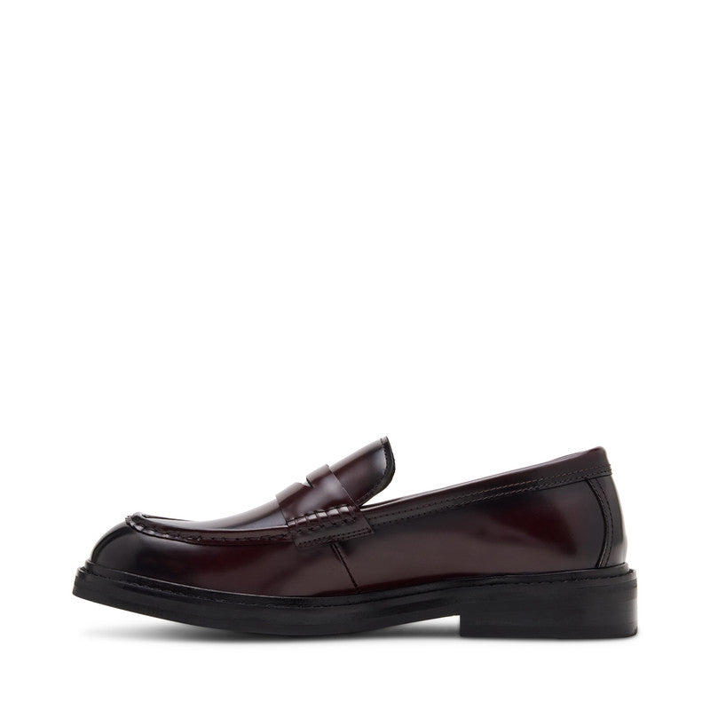 Langston Burg Box Men's Loafers - view 6