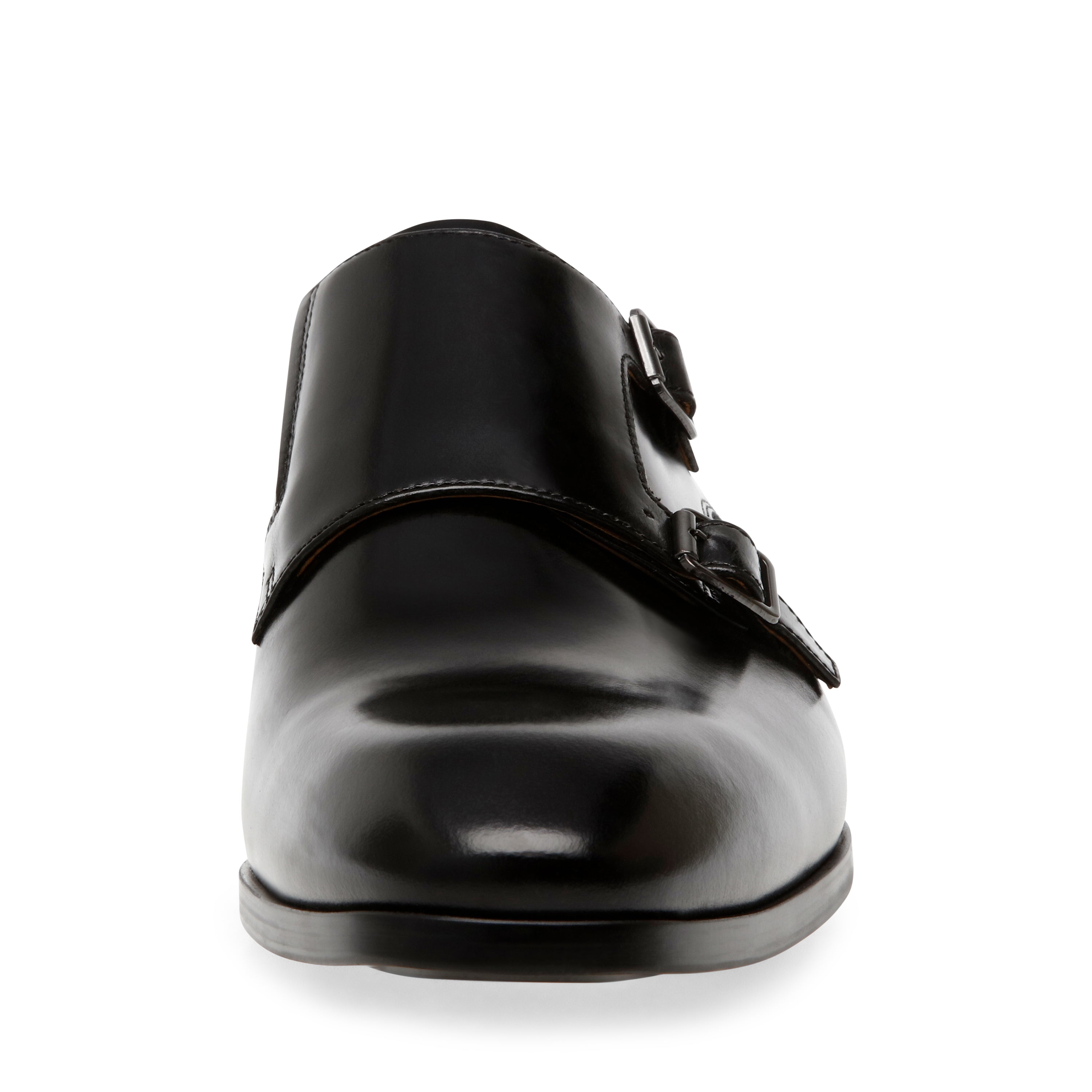 PERRY BLACK - view 5