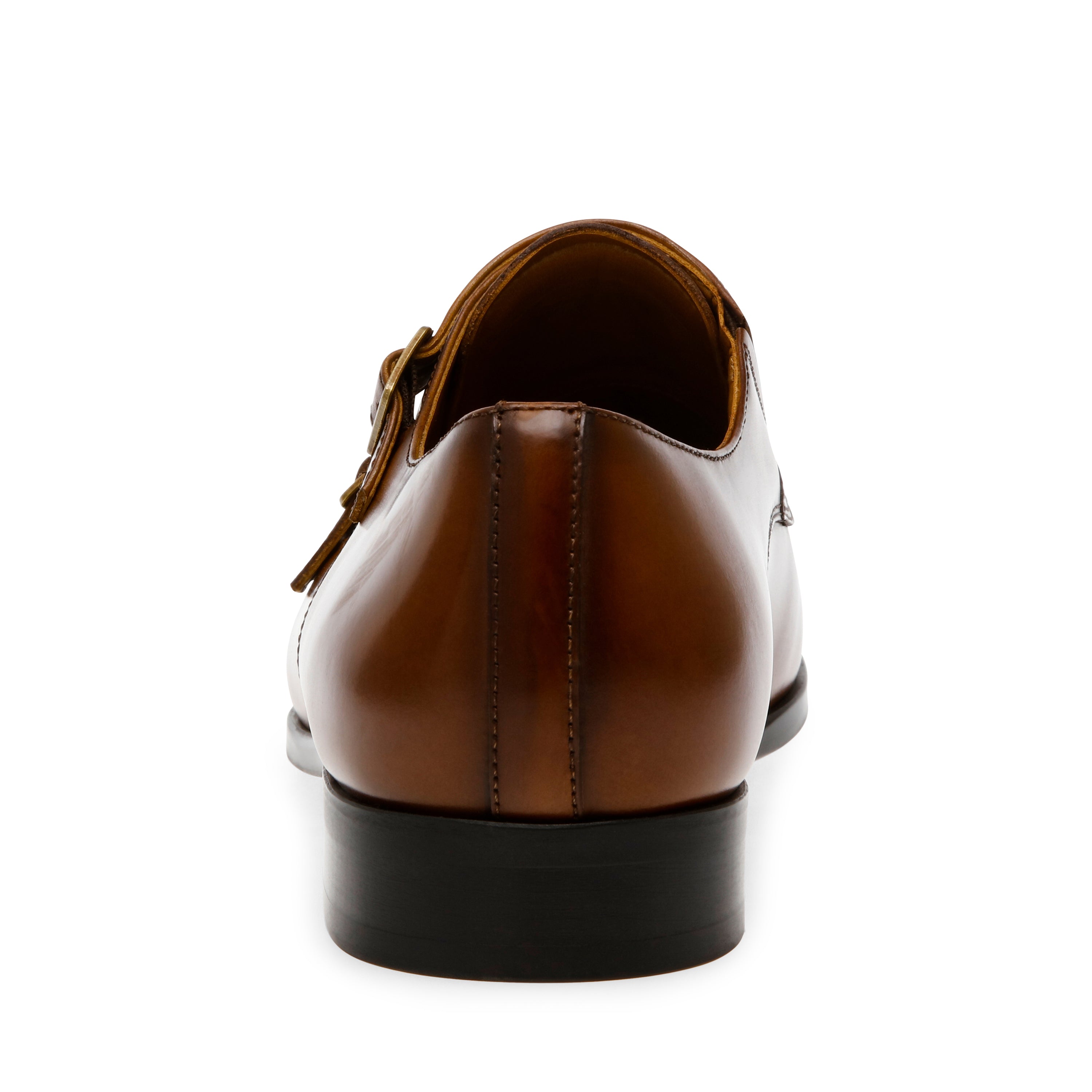 PERRY DARK BROWN - view 5
