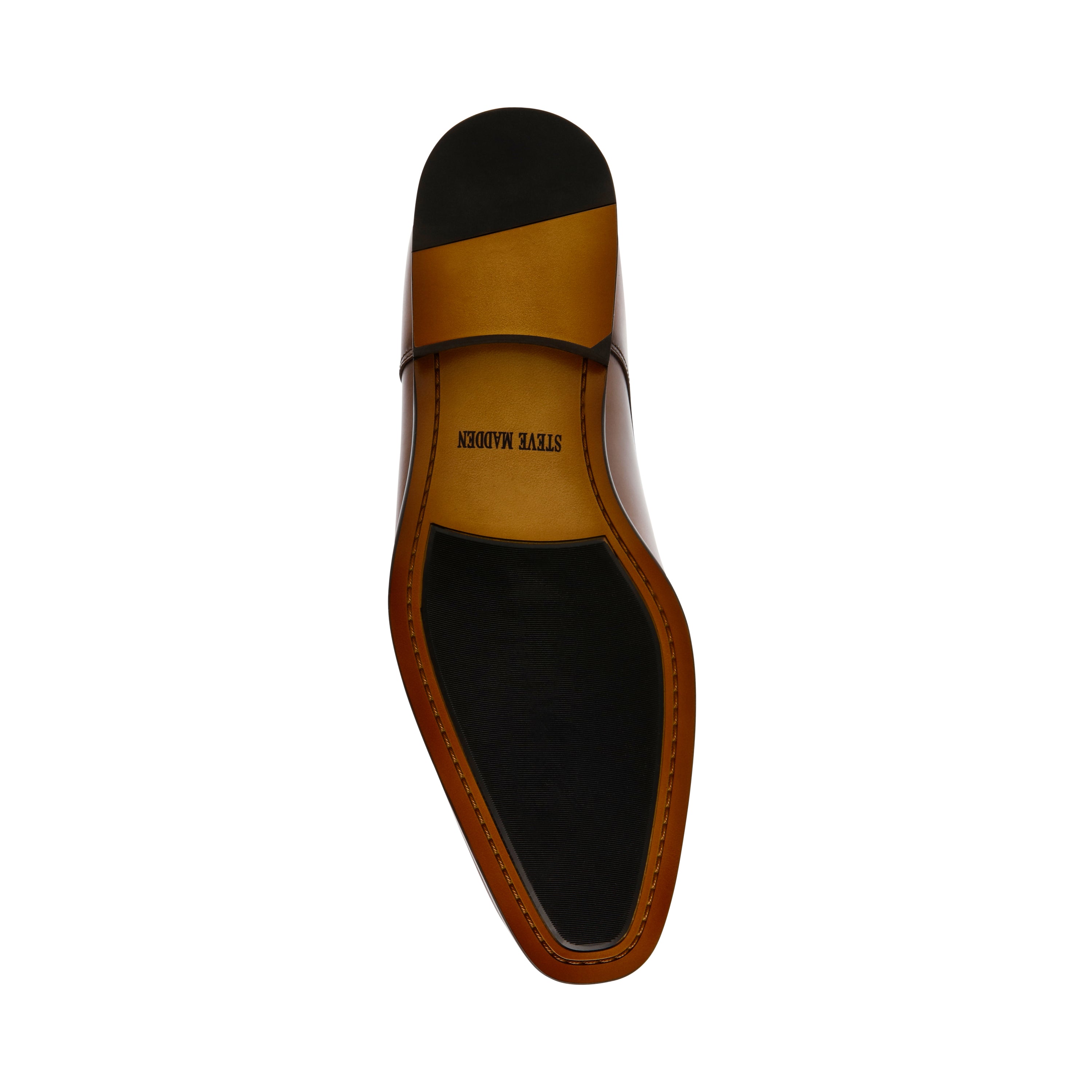 PERRY DARK BROWN - view 7