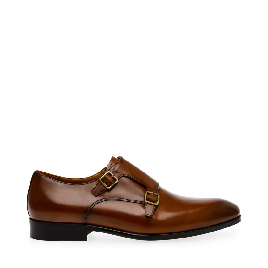 PERRY DARK BROWN - view 4
