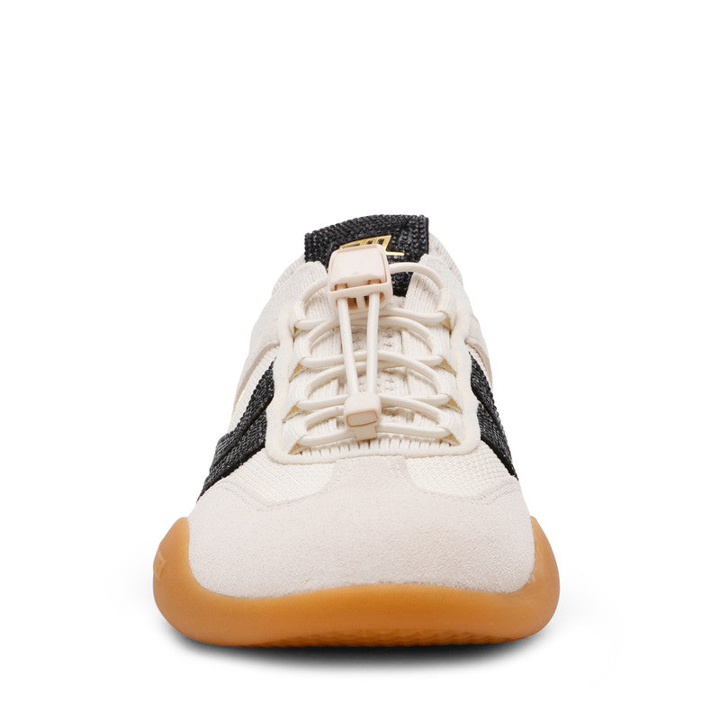 Biscotti-R Black Women's Sneakers - view 5