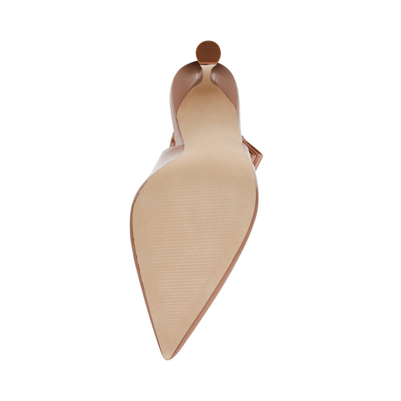 Brylie Pink Women's Heels - view 5