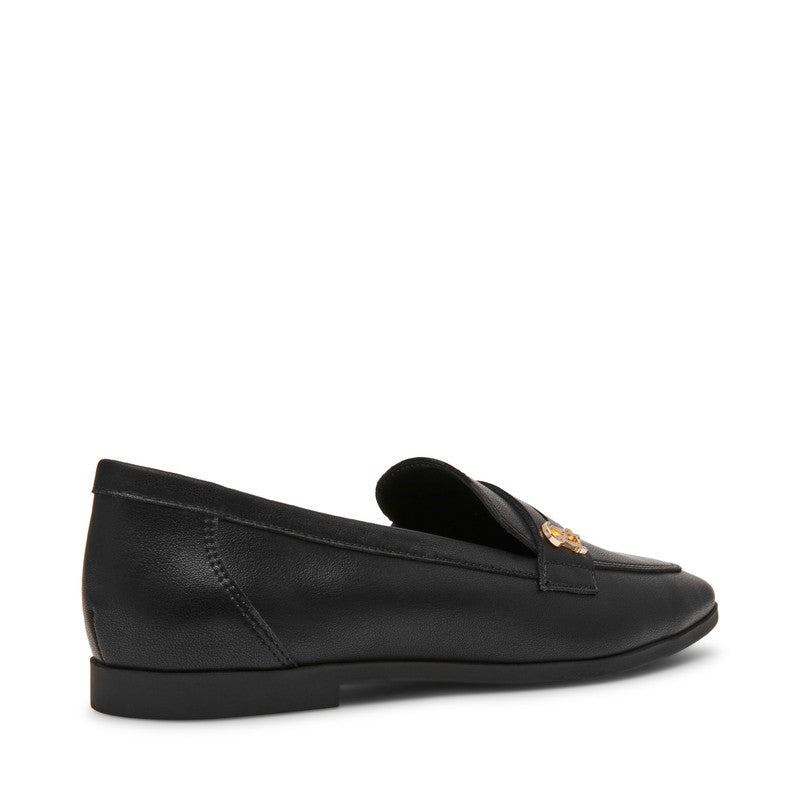 Chaste Women's Black Loafers - view 2